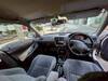 HONDA CIVIC FERIO