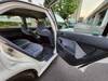 HONDA CIVIC FERIO