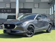 2022 MAZDA OTHER