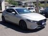 MAZDA OTHER