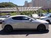 MAZDA OTHER
