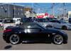 NISSAN FAIRLADY Z