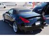 NISSAN FAIRLADY Z