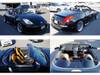 NISSAN FAIRLADY Z