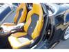 NISSAN FAIRLADY Z