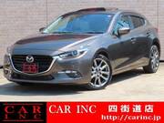 2016 MAZDA OTHER