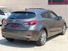 MAZDA OTHER