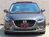 MAZDA OTHER