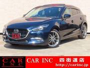2016 MAZDA OTHER