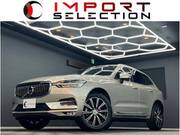 2017 VOLVO XC60