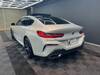 BMW 8 SERIES