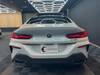 BMW 8 SERIES