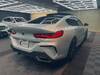 BMW 8 SERIES