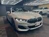 BMW 8 SERIES