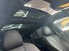 BMW 8 SERIES
