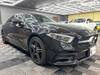 MERCEDES BENZ CLS-CLASS