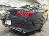 MERCEDES BENZ CLS-CLASS