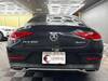 MERCEDES BENZ CLS-CLASS