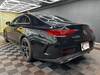 MERCEDES BENZ CLS-CLASS
