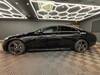 MERCEDES BENZ CLS-CLASS