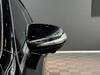 MERCEDES BENZ CLS-CLASS
