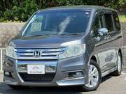 2011 HONDA OTHER