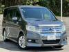 HONDA OTHER
