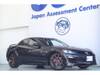 MAZDA RX-8