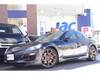 MAZDA RX-8