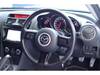 MAZDA RX-8