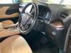 TOYOTA VELLFIRE HYBRID