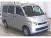 TOYOTA LITEACE VAN