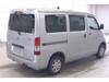 TOYOTA LITEACE VAN