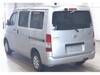 TOYOTA LITEACE VAN