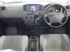 TOYOTA LITEACE VAN
