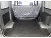 TOYOTA LITEACE VAN