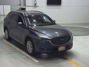 2018 MAZDA OTHER