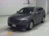 MAZDA OTHER