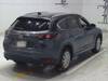 MAZDA OTHER