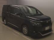 2015 TOYOTA VOXY V