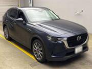 2023 MAZDA OTHER