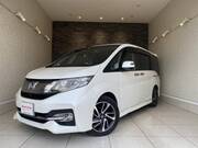 2015 HONDA OTHER