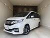 HONDA OTHER
