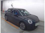 2024 BMW MINI