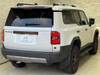 TOYOTA LANDCRUISER 250
