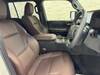 TOYOTA LANDCRUISER 250