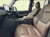 TOYOTA LANDCRUISER 250