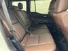 TOYOTA LANDCRUISER 250