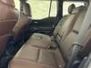 TOYOTA LANDCRUISER 250