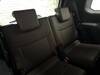 TOYOTA LANDCRUISER 250